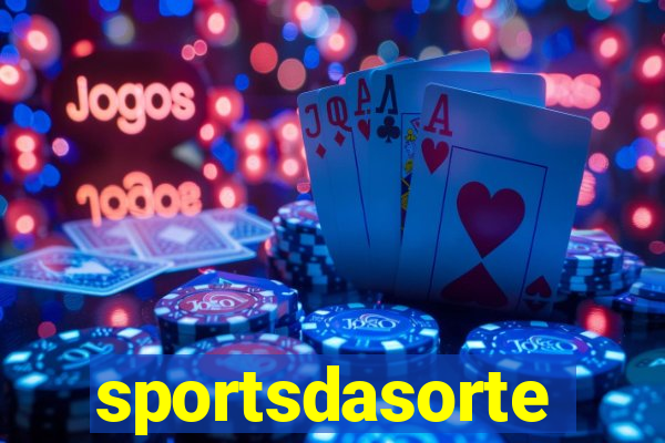 sportsdasorte