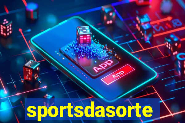 sportsdasorte