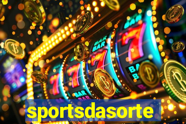 sportsdasorte