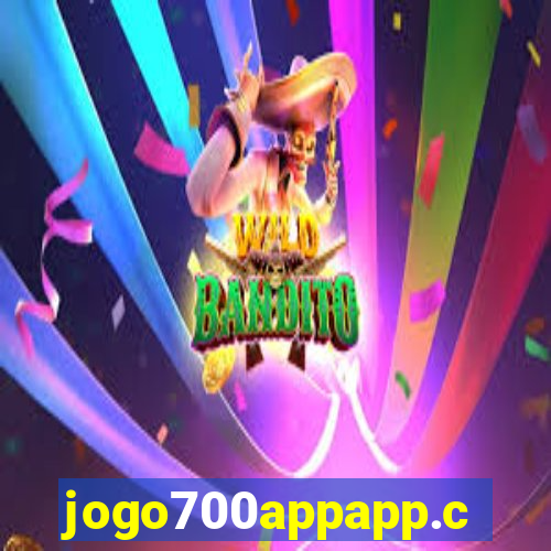 jogo700appapp.com