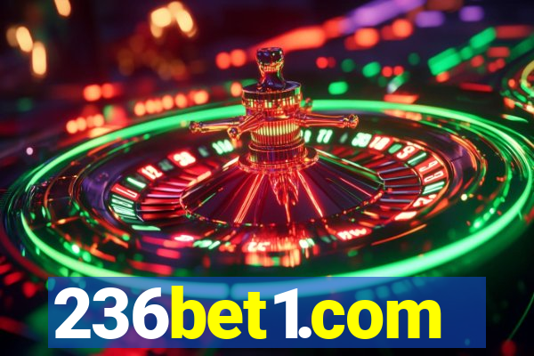 236bet1.com