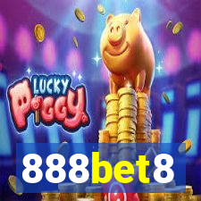 888bet8