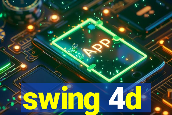 swing 4d