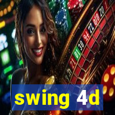 swing 4d