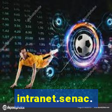 intranet.senac.sp