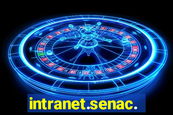 intranet.senac.sp