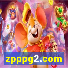 zpppg2.com