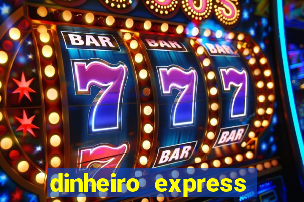 dinheiro express mercado pago aumenta