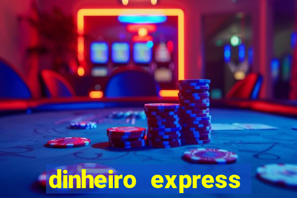 dinheiro express mercado pago aumenta