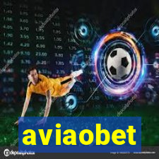 aviaobet