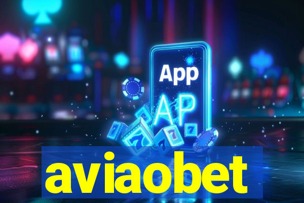 aviaobet