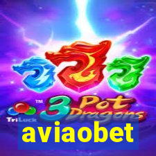 aviaobet