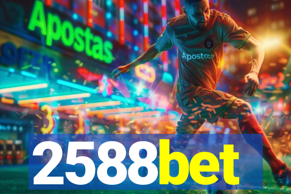 2588bet