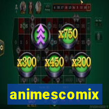 animescomix