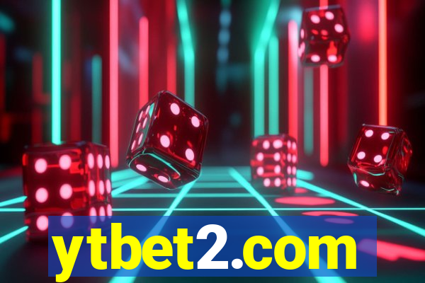 ytbet2.com