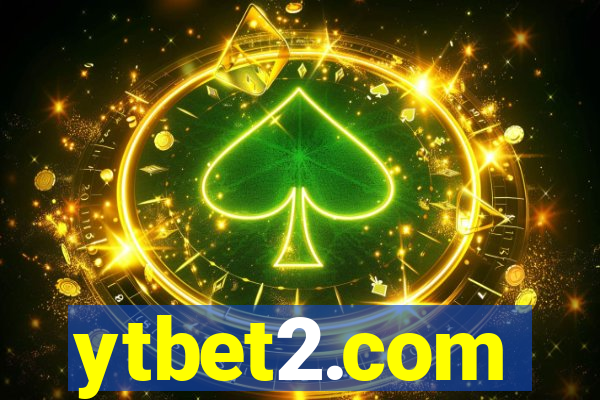 ytbet2.com