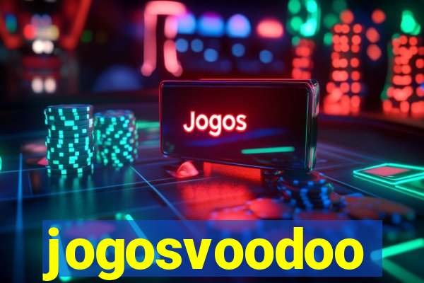 jogosvoodoo