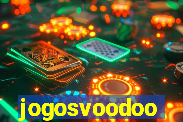 jogosvoodoo