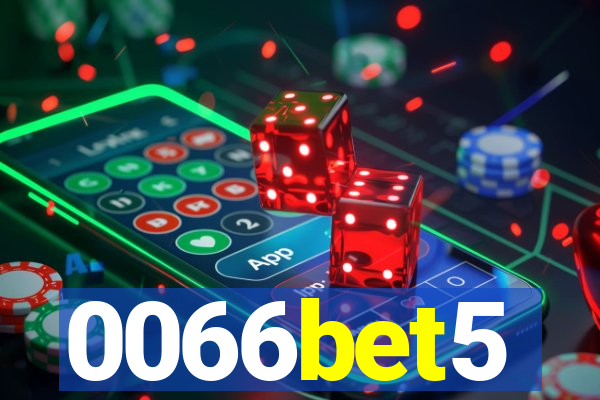 0066bet5