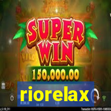 riorelax