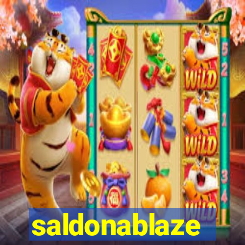 saldonablaze