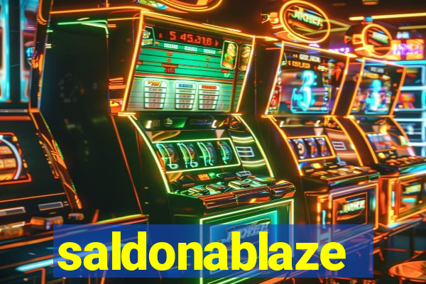 saldonablaze