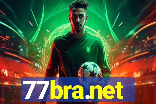 77bra.net