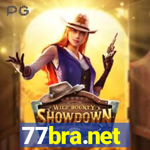 77bra.net