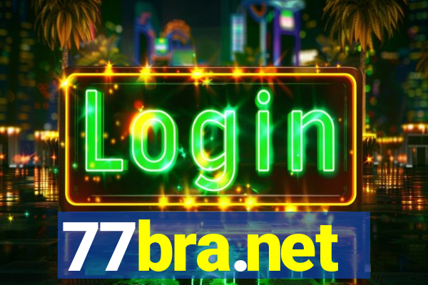 77bra.net