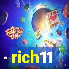 rich11