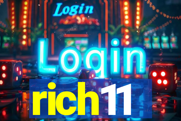 rich11