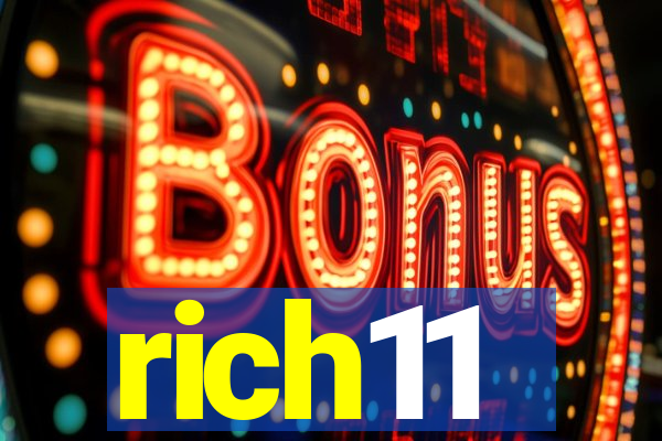 rich11