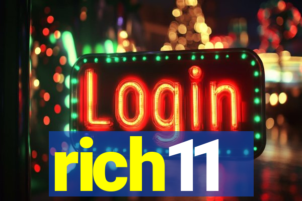 rich11