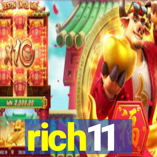 rich11