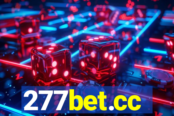 277bet.cc