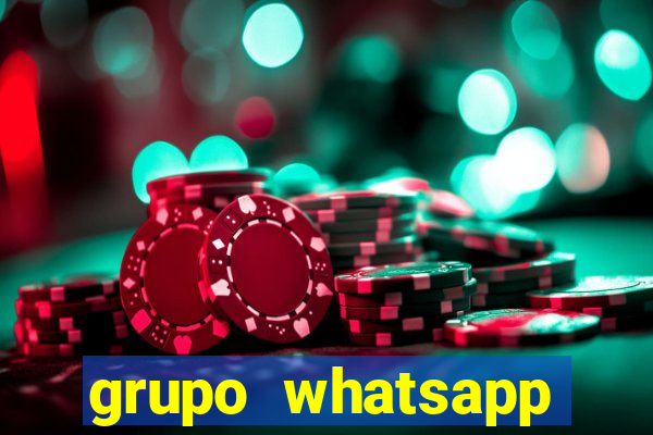 grupo whatsapp cruzeiro esporte