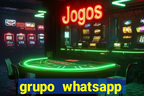 grupo whatsapp cruzeiro esporte