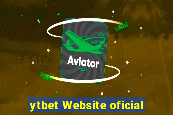 ytbet Website oficial