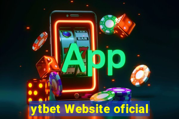 ytbet Website oficial