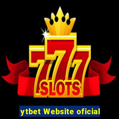 ytbet Website oficial