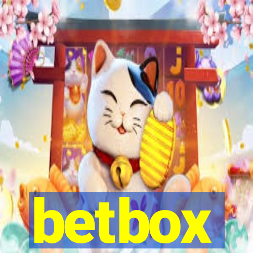 betbox