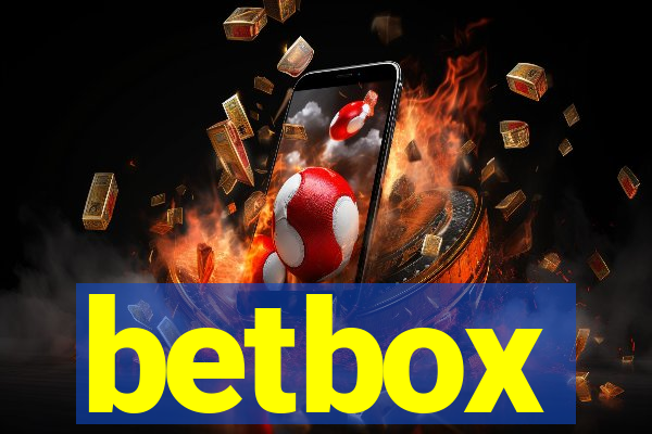 betbox