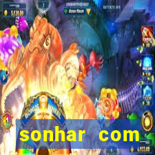 sonhar com supermercado jogo do bicho