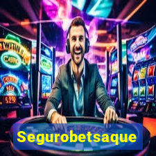 Segurobetsaque