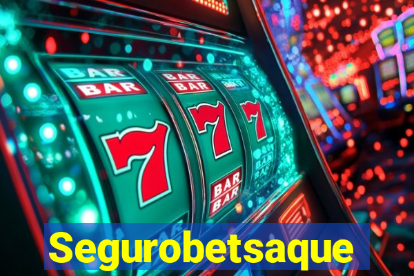 Segurobetsaque