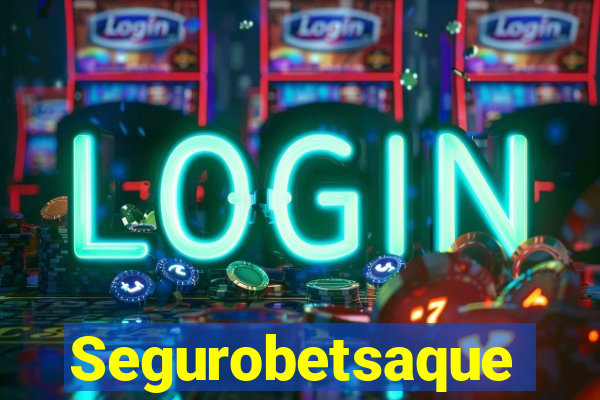 Segurobetsaque