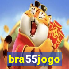 bra55jogo