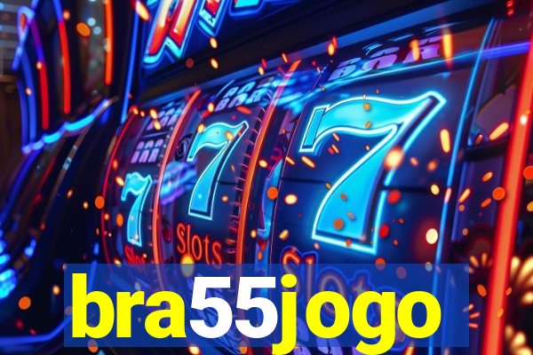 bra55jogo