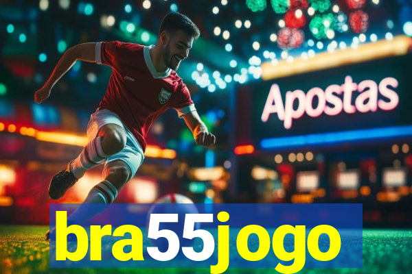 bra55jogo