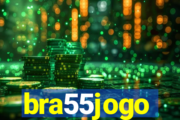 bra55jogo